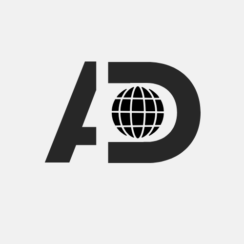 Ads Media World